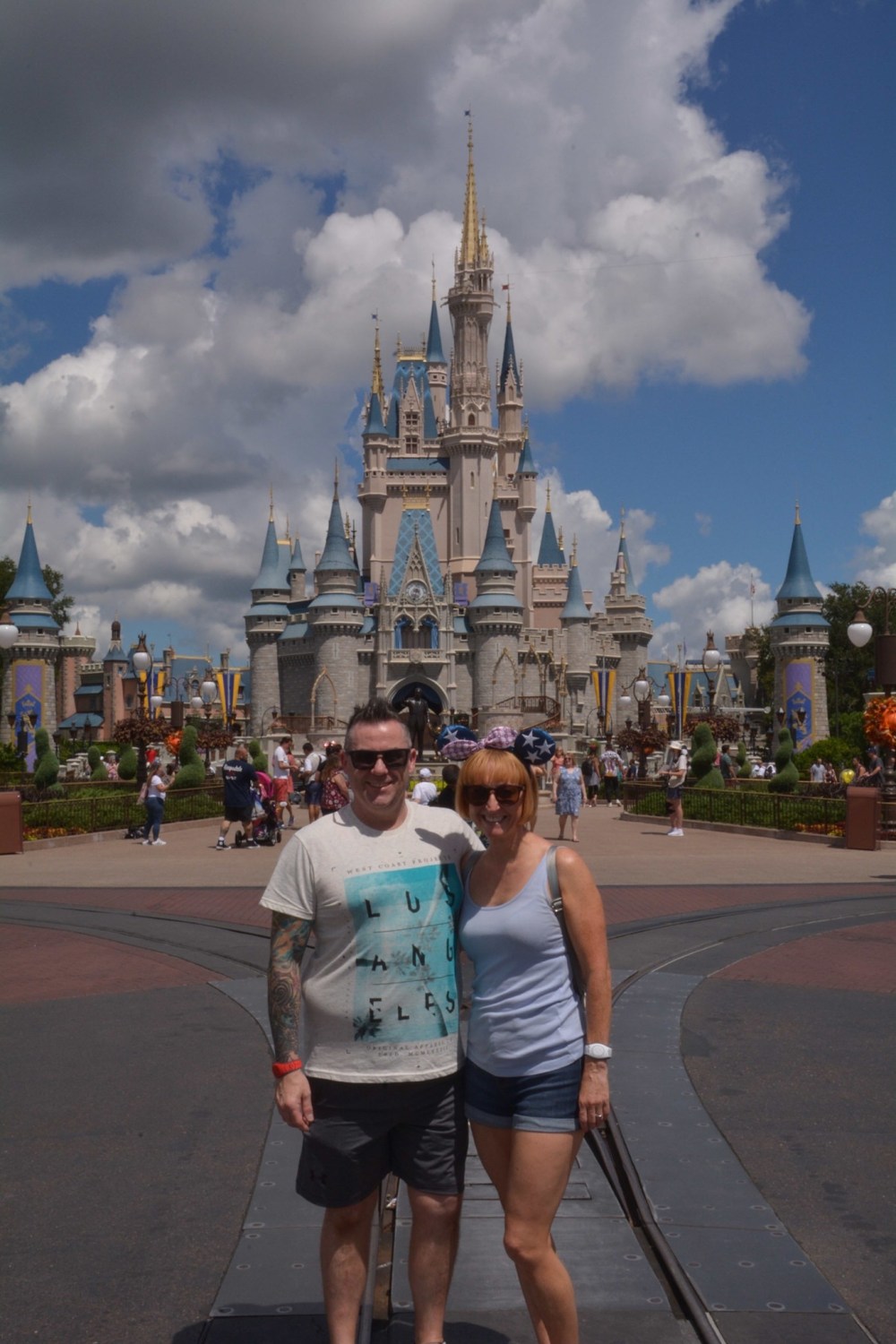 28283258-CF06-4BCB-8029-FFB06B233E8B